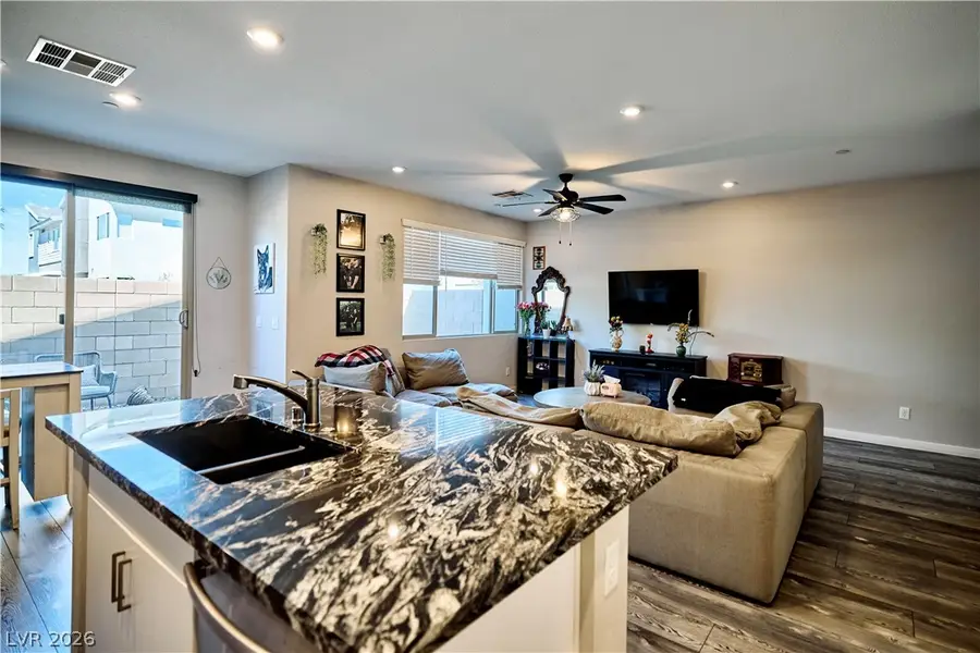 6138 May River Street, Las Vegas, NV 89148 - #3