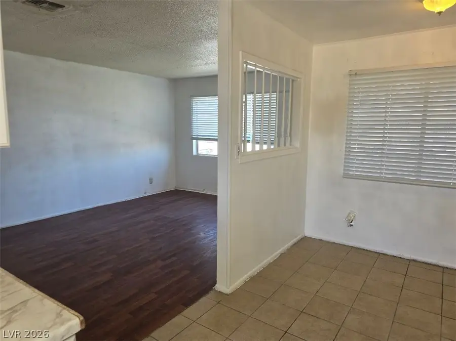 817 Duquesne Avenue, North Las Vegas, NV 89030 - #2