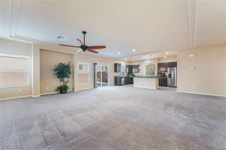 8202 Dover Canyon Court, Las Vegas, NV 89139 - #2