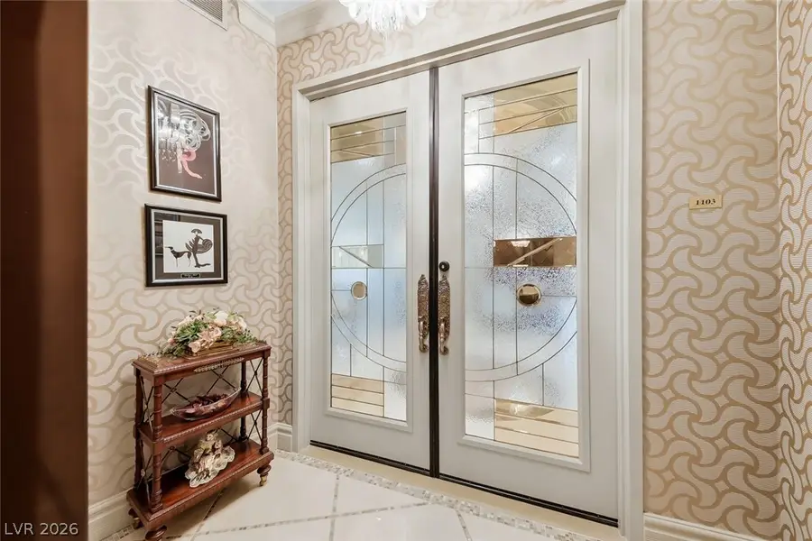 9101 Alta Drive #1103, Las Vegas, NV 89145 - #3