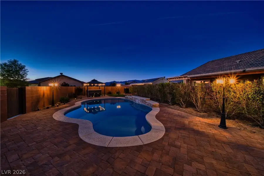 231 Weeping Willow Court, Pahrump, NV 89048 - #3