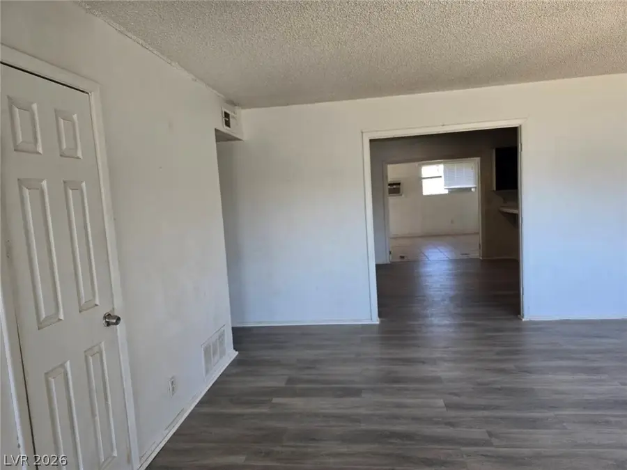 708 Veronica Avenue, North Las Vegas, NV 89030 - #3