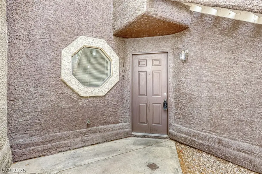 5022 S Rainbow Boulevard #105, Las Vegas, NV 89118 - #3
