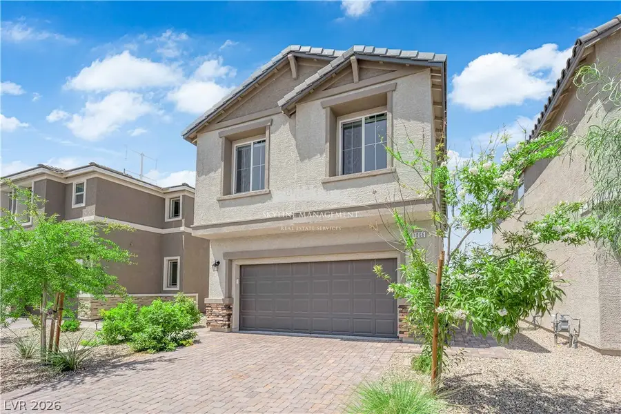 4066 Painted Lady Avenue, Las Vegas, NV 89141 - #3