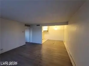 615 S Royal Crest Circle #10, Las Vegas, NV 89169 - #1