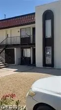 1405 Vegas Valley Drive #360, Las Vegas, NV 89169 - #2