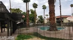1405 Vegas Valley Drive #360, Las Vegas, NV 89169 - #3