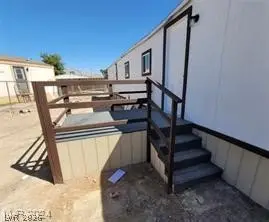 2884 Green Tree Avenue, Las Vegas, NV 89142 - #2