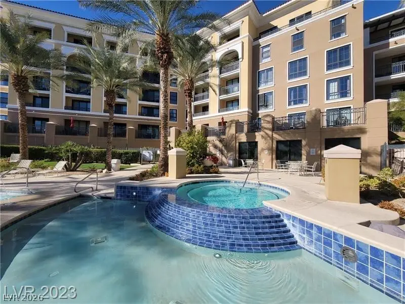 29 Montelago Boulevard #336, Henderson, NV 89011 - #2