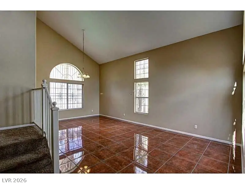 5115 Blossom Avenue, Las Vegas, NV 89142 - #3