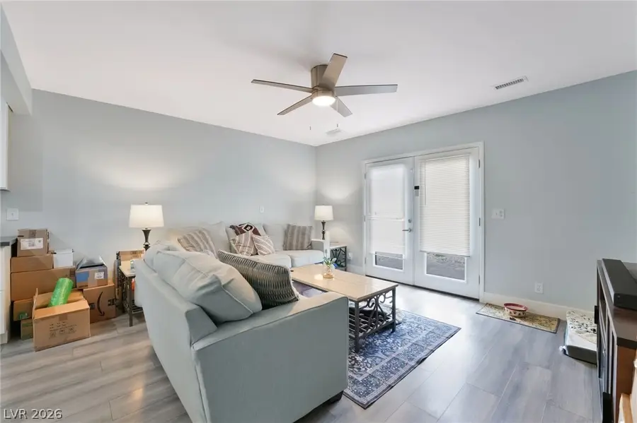 243 Tungsten Street, Henderson, NV 89015 - #3