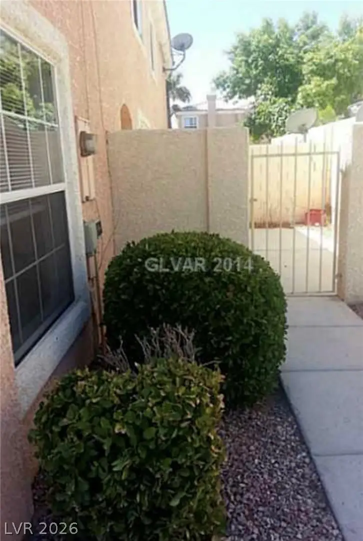8453 Vast Horizon Avenue, Las Vegas, NV 89129 - #2