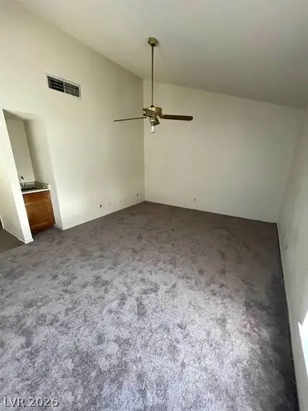 5709 Goldmount Avenue, Las Vegas, NV 89107 - #3