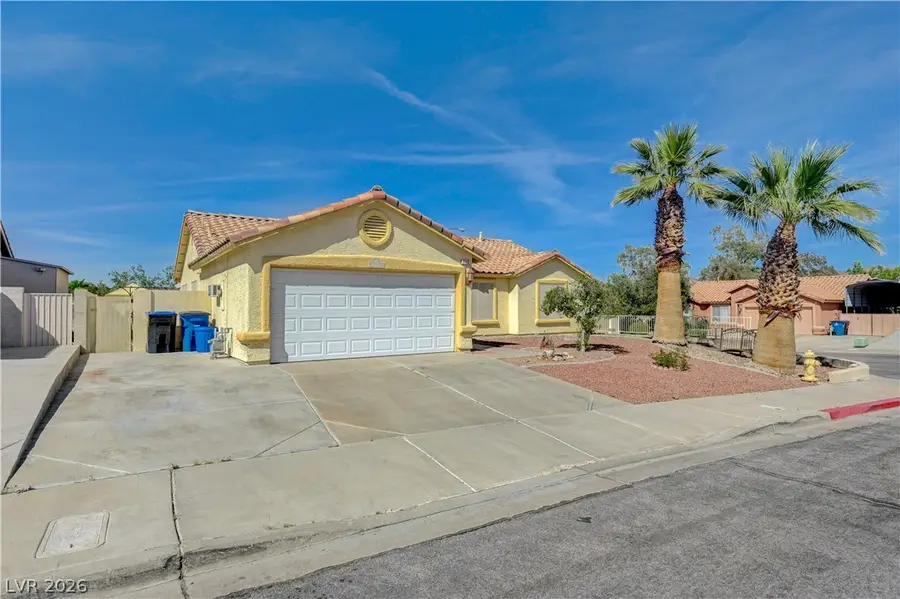 1112 Indiana Court, Henderson, NV 89015 - #3