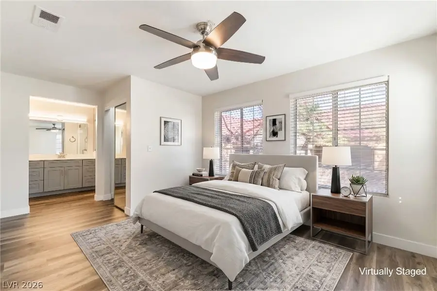 2200 S Fort Apache Road #2182, Las Vegas, NV 89117 - #3