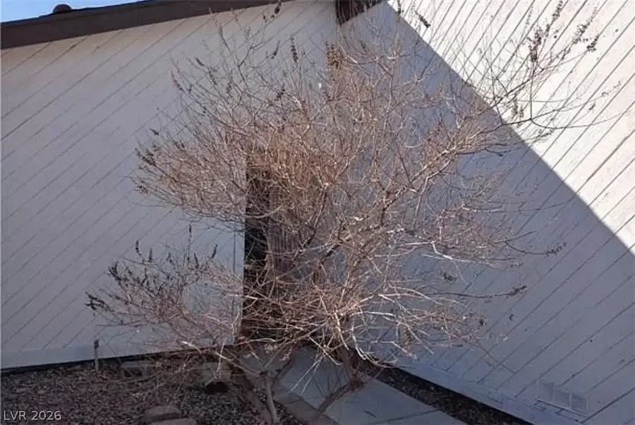 6227 Don Gaspar Avenue, Las Vegas, NV 89108 - #2