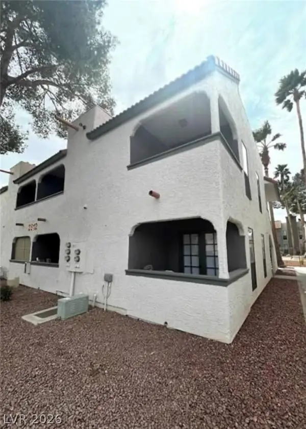 2812 Bluegill Way #A, Henderson, NV 89014