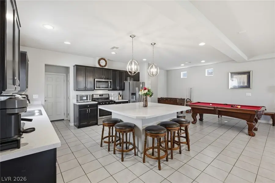 10137 Herons Rise Street, Las Vegas, NV 89141 - #2