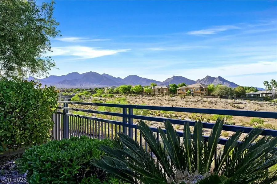 10234 Birch Bluff Lane, Las Vegas, NV 89145 - #2