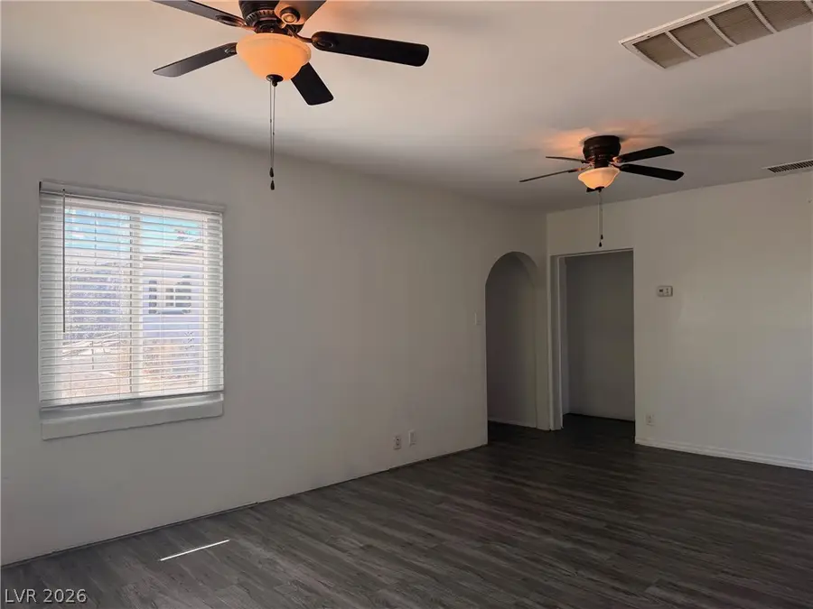 107 Joshua Street, Henderson, NV 89015 - #3