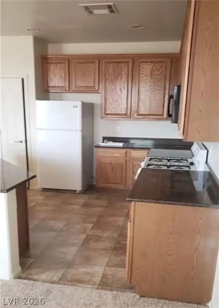 7342 Tanglewood Park Street, Las Vegas, NV 89166 - #3