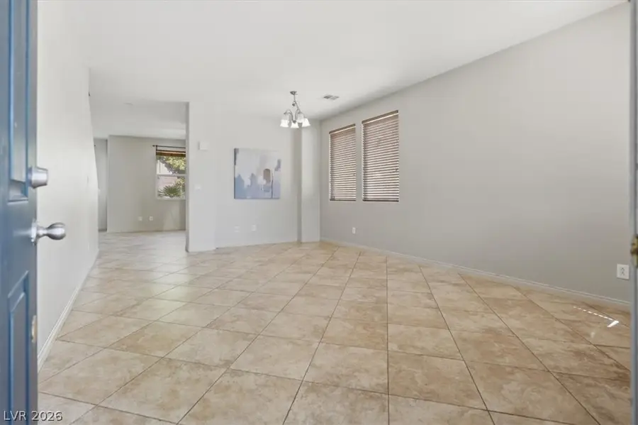 537 Lacabana Beach Drive, Las Vegas, NV 89138 - #3