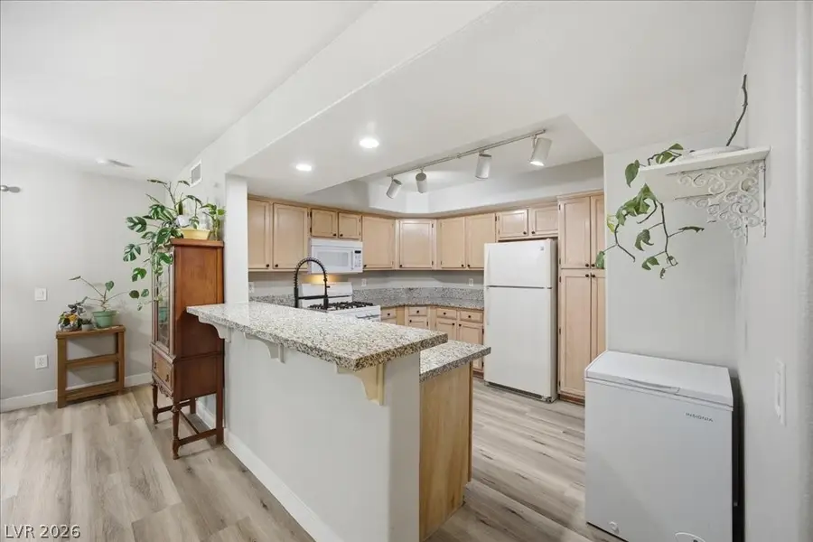 7950 W Flamingo Road #1017, Las Vegas, NV 89147 - #2