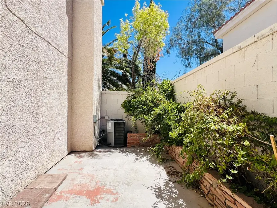 8046 Teresita Avenue, Las Vegas, NV 89147 - #2