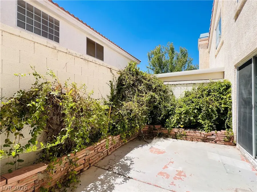 8046 Teresita Avenue, Las Vegas, NV 89147 - #3