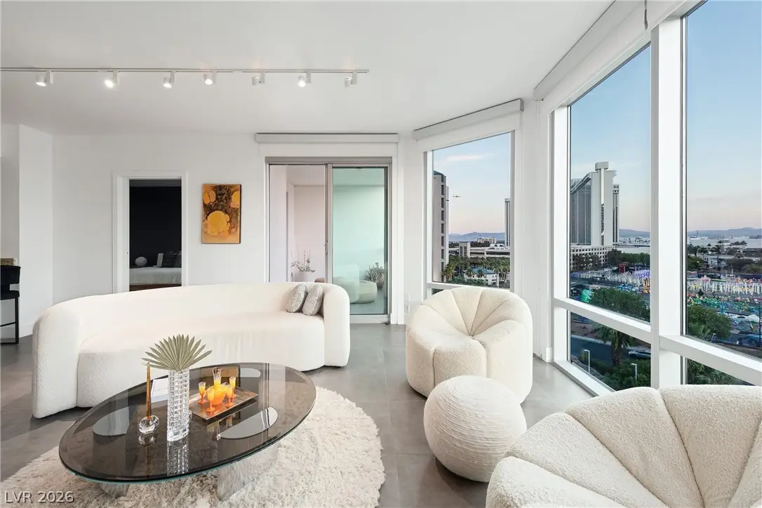 222 Karen Avenue #702, Las Vegas, NV 89109 - #1