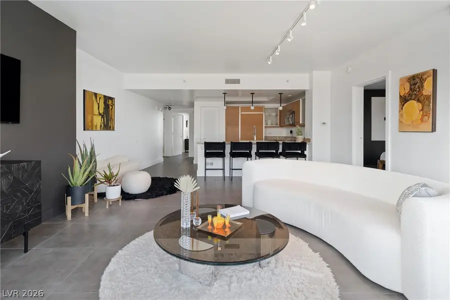 222 Karen Avenue #702, Las Vegas, NV 89109 - #3