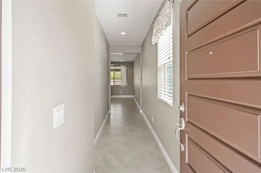 2462 Sylvan Hymn Street, Henderson, NV 89044 - #3