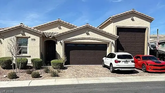 1526 Washburn Street, Boulder City, NV 89005 - #3