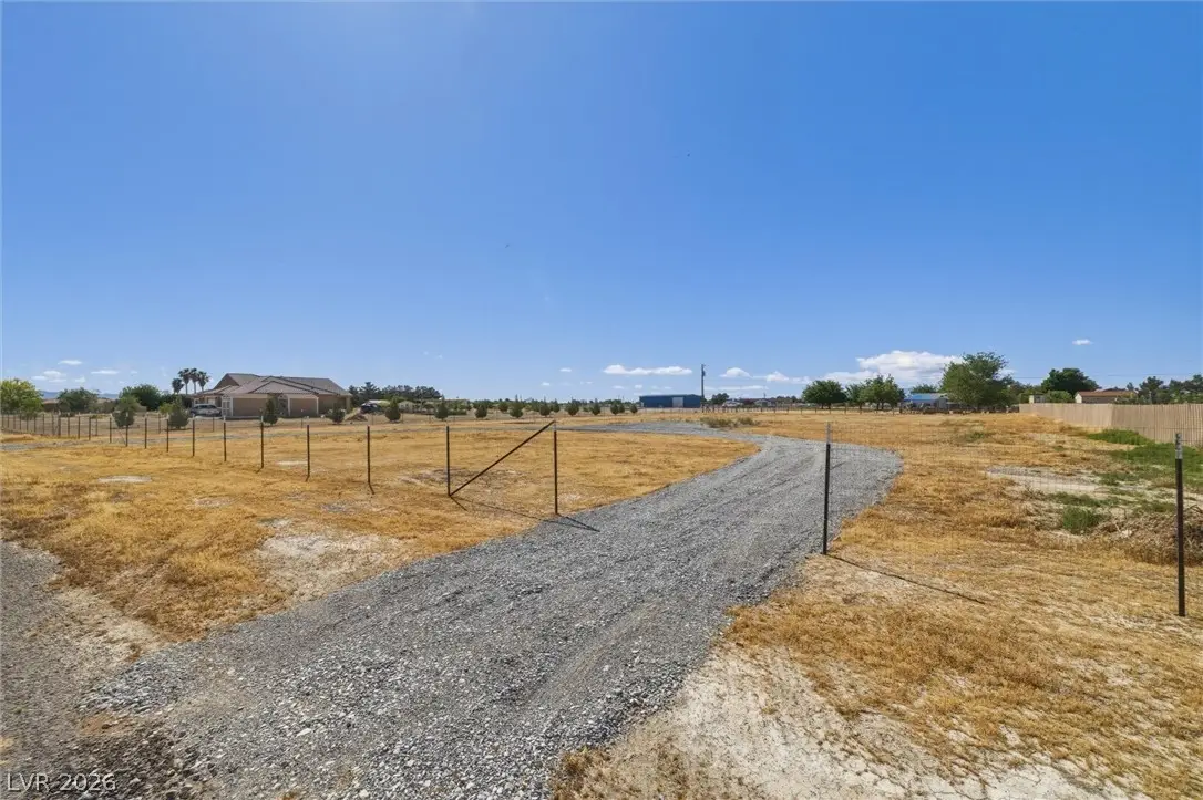4101 Pawnee Place, Pahrump, NV 89061 - #1