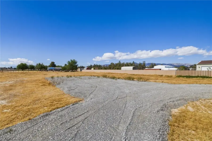 4101 Pawnee Place, Pahrump, NV 89061 - #3