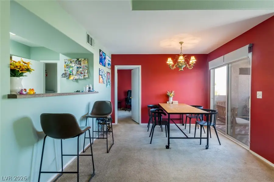 7255 W Sunset Road #2030, Las Vegas, NV 89113 - #3