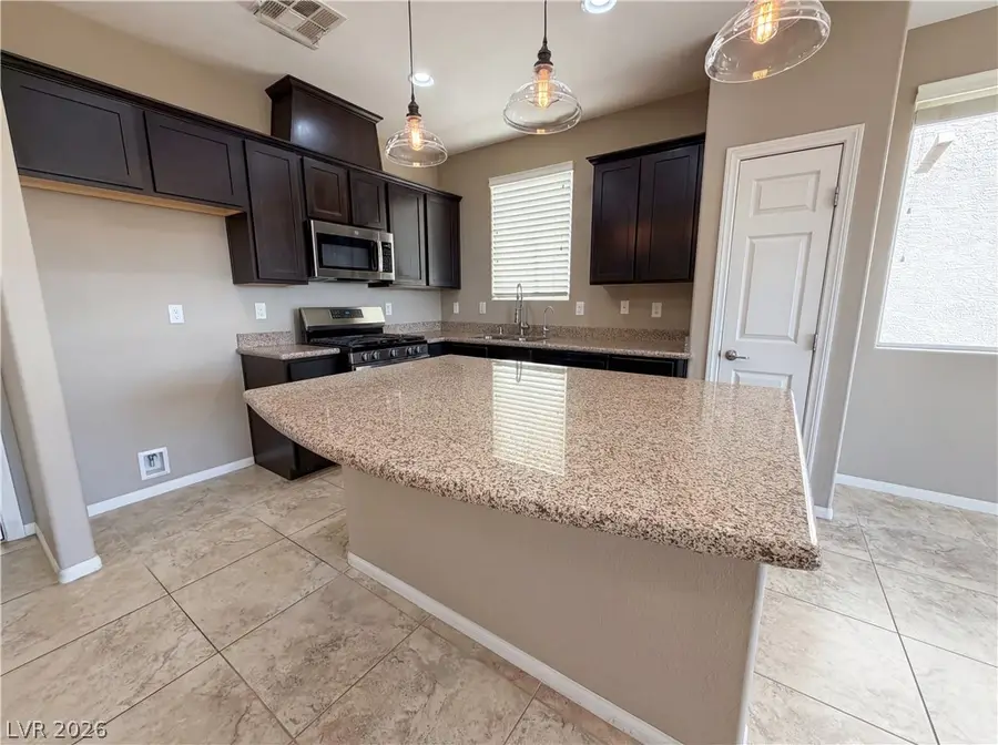 779 Proud Waters Court, Las Vegas, NV 89178 - #2