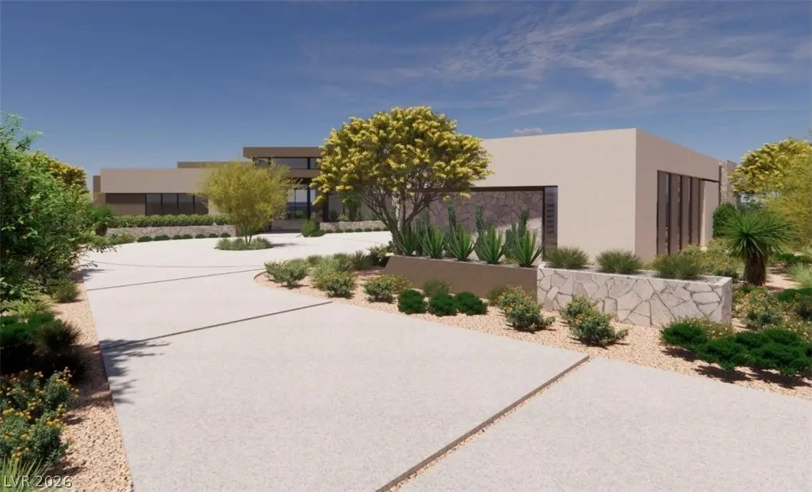 17 Stonecutter Court, Henderson, NV 89012 - #1