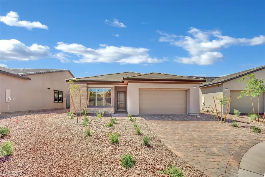 Address Withheld By Seller, Henderson, NV 89011 - #2