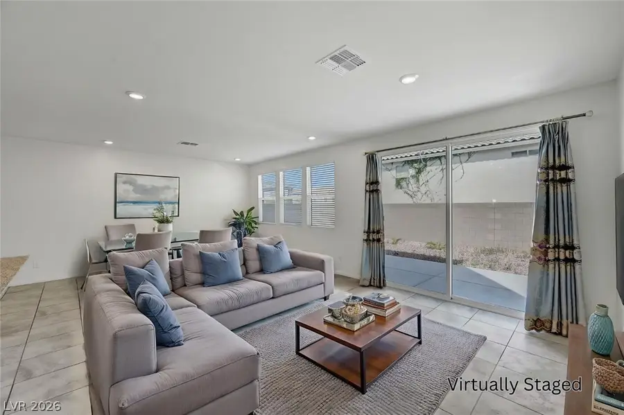 4258 Tarim Street, Las Vegas, NV 89147 - #3
