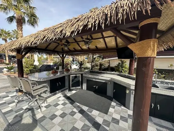 8175 Arville Street #183, Las Vegas, NV 89139