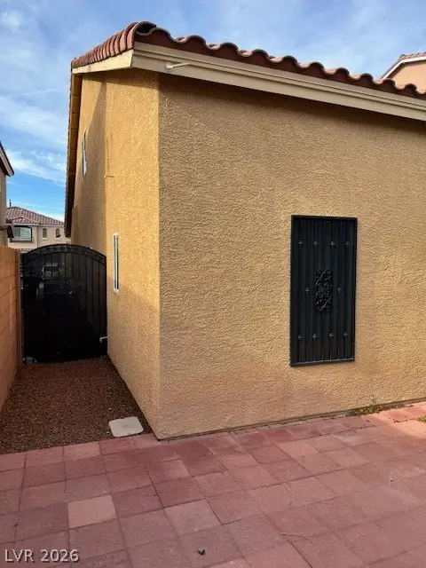 6339 Sharp Rock Court, Las Vegas, NV 89139 - #3