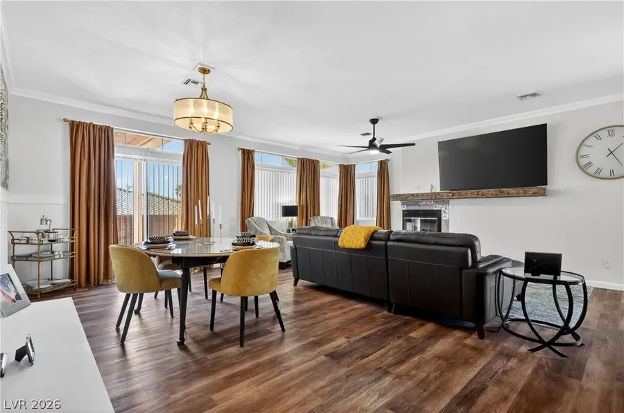 3354 Pheasant Canyon Way #1009, Laughlin, NV 89029 - #2