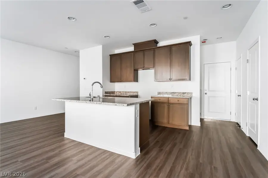 4279 Galaxy Gaze Avenue, Las Vegas, NV 89110 - #2