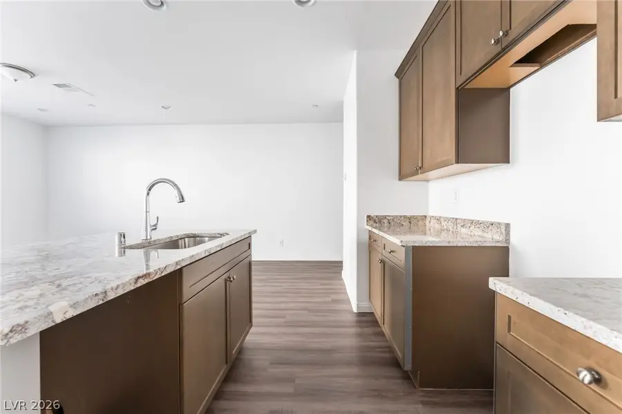 4279 Galaxy Gaze Avenue, Las Vegas, NV 89110 - #3