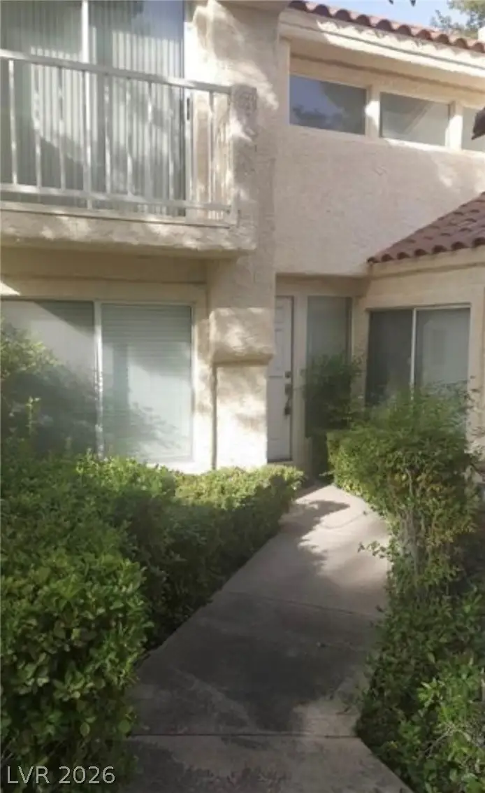 6974 Emerald Springs Lane, Las Vegas, NV 89113 - #3