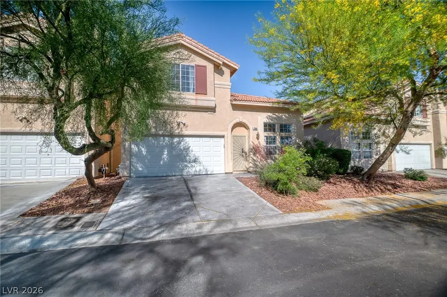 7569 Costanoa Street, Las Vegas, NV 89123 - #2
