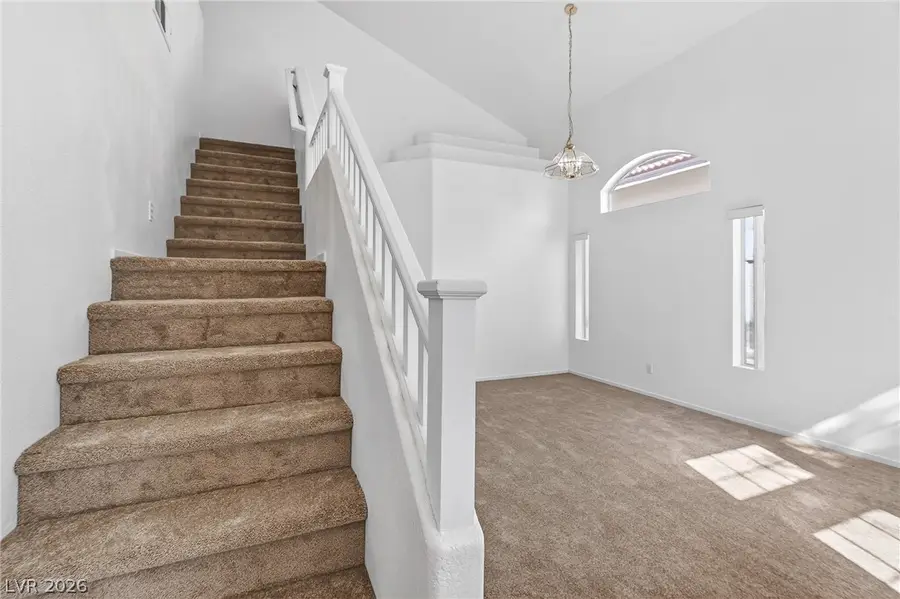 7569 Costanoa Street, Las Vegas, NV 89123 - #3