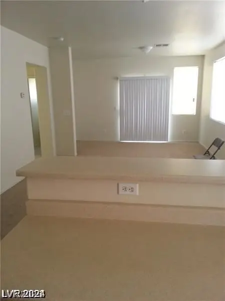 5451 Autumn Crocus Court, North Las Vegas, NV 89031 - #3