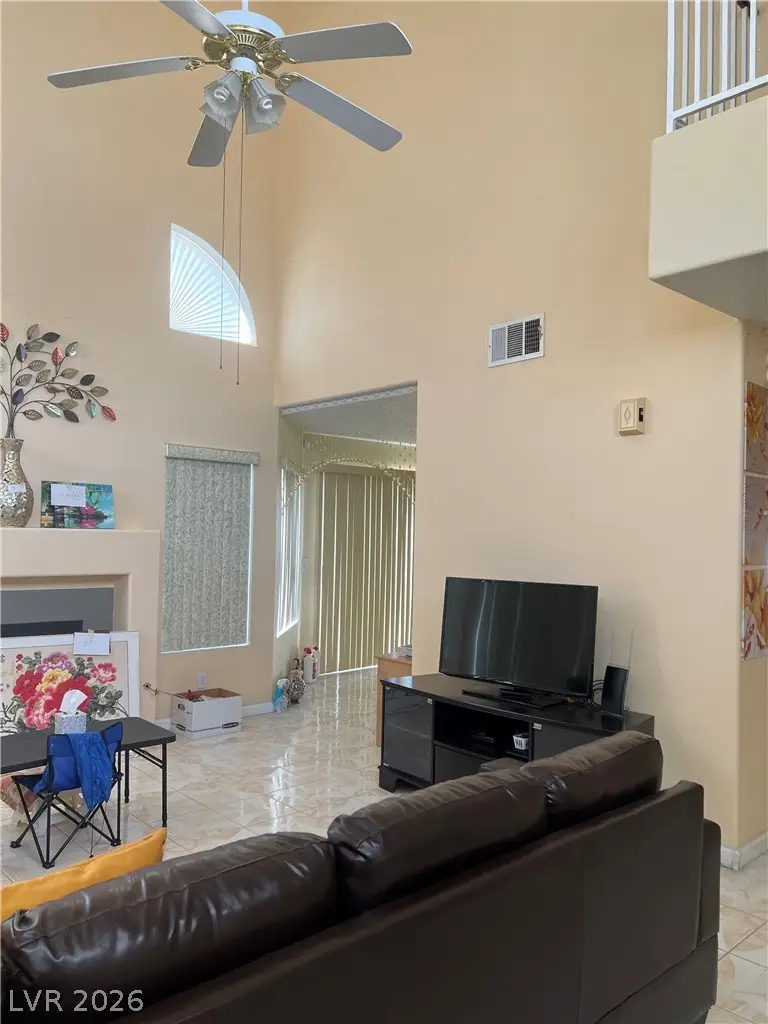 2567 Raywood Street, Las Vegas, NV 89142 - #3